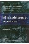 Stwardnienie rozsiane