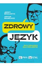 Zdrowy język