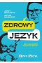 Zdrowy język