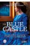 The Blue Castle Błękitny Zamek w wersji do nauki angielskiego Outlet