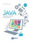 Java. Uniwersalne techniki programowania