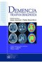 Demencja