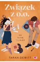 Związek z o.o.