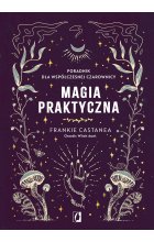 Magia praktyczna