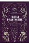 Magia praktyczna