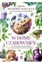 W domu czarownicy