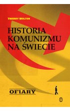 Historia komunizmu na świecie t. 2: Ofiary
