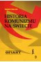 Historia komunizmu na świecie t. 2: Ofiary