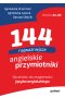 144 najważniejsze angielskie przymiotniki