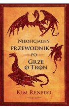 Nieoficjalny przewodnik po Grze o tron