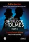 The Adventures of Sherlock Holmes Part 2 Outlet