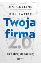 Twoja firma 2.0