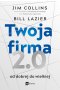 Twoja firma 2.0 Outlet