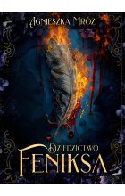 Dziedzictwo Feniksa
