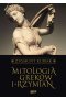 Mitologia Greków i Rzymian (2022)