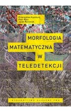 Morfologia matematyczna w teledetekcji