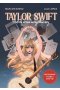 Taylor Swift. Podróż przez wszystkie ery