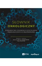 Słownik onkologiczny
