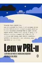 Lem w PRL-u