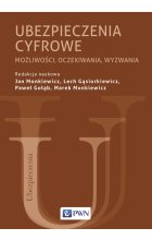 Ubezpieczenia cyfrowe