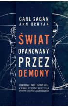 Świat opanowany przez demony. Nauka jako światło w mroku