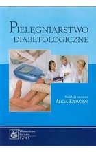 Pielęgniarstwo diabetologiczne