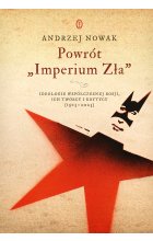 Powrót "Imperium Zła"