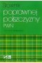 Słownik poprawnej polszczyzny PWN