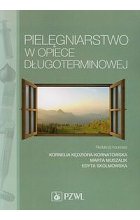 Pielęgniarstwo w opiece długoterminowej