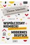 Współczesny niemiecki: gospodarka, polityka, społeczeństwo