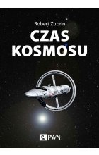 Czas kosmosu