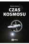 Czas kosmosu