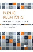 Public Relations