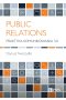 Public Relations