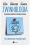 Zwinnologia