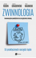 Zwinnologia Outlet