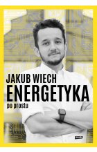 Energetyka po prostu
