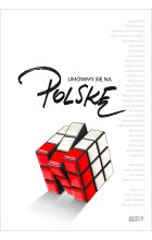 Umówmy się na Polskę