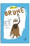 Brune