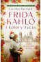Frida Kahlo i kolory życia