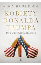 Kobiety Donalda Trumpa