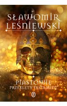 Piastowie. Przeklęty testament