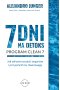 7 dni na detoks