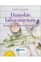 Damskie laboratorium. Przepisy na domowe kosmetyki