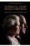 Elżbieta, Filip, Diana i Meghan. Zmierzch świata Windsorów