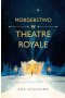Morderstwo w Theatre Royale