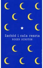 Zachód i cała reszta