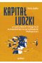 Kapitał ludzki w warunkach integracji europejskiej na przykładzie Małopolski
