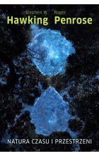 Natura czasu i przestrzeni