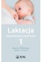 Laktacja tom 1